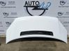 Engine bonnet/hood 