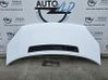 Engine bonnet/hood 