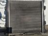 Radiador del refrigerante 8EW351043191