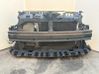 Engine compartment bulkhead 8V518005BE