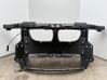 Engine compartment bulkhead 1857514007