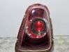 Luz trasera/de freno 725591204