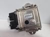 Engine control unit/module ECU 0261S08126