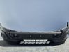 Front bumper BK2117K819