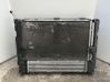 Radiator set 0130303941