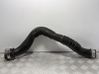 Intercooler hose/pipe 11617797481