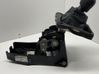 Gear shifter/selector 