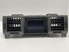 Screen/display/small screen 93182818