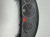Speedometer (instrument cluster) 13159797