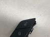 Central locking switch button A2139059603