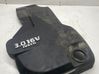 Engine cover (trim) 504047907