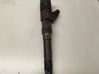 Fuel injector 0445120036