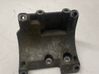 A/C compressor mount bracket 504047884
