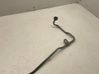 Turbo turbocharger oiling pipe/hose 151925323R