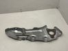 Exhaust heat shield 140133244R