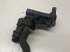 Thermostat/thermostat housing 110600686R