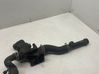 Thermostat 110614599R