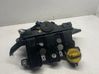 Intake manifold 118302761R