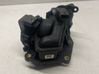 Throttle valve A2C53350932