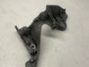 EGR valve cooler bracket A6261410040