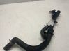Electric engine pre-heating system (optional) 1321016