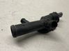 Engine coolant pipe/hose 03L121132AC