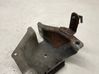 Engine mounting bracket 8K0399059H