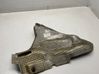 Exhaust heat shield 8T1399300