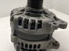 Generator/alternator 0125711108