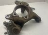 Front wheel hub GFM10