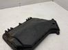Fuse box cover 8K2907613A