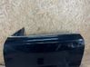 Door (2 Door Coupe) 8T0831311C