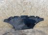 Engine splash shield/under tray 8K0863821