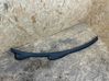 Wiper trim 8K2819403