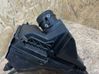 Air filter box 8R0133837E