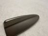 Roof (GPS) antenna cover 9120879