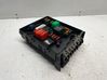 Module de fusibles 1K0937125A