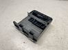 Module confort 1K0959433BT