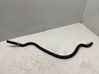 Engine coolant pipe/hose 6C118W005FB