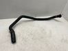 Engine coolant pipe/hose 6C1118K582DB