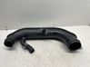 Intercooler hose/pipe 6C119R504C