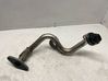 EGR valve line/pipe/hose 6C1Q9F467AB