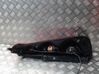 Rear/tail lights 26555BH00B