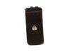 Central locking switch button 870249