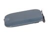 Fuel tank cap 788300255R