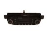 Climate control unit 97250A2200WK
