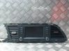 Monitori/näyttö/pieni näyttö 5F0919603A1QB