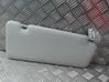 Sun visor 964016346R