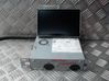 Radio/CD/DVD/GPS head unit 259152694R