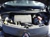 Engine 8201156008